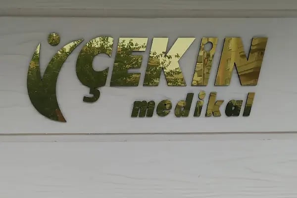 5A ESTETİK SAĞLIK MEDİKAL - Resim 11