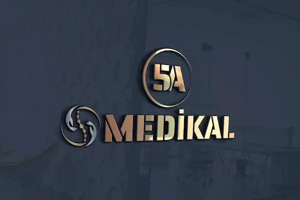 5A ESTETİK SAĞLIK MEDİKAL - Resim 18