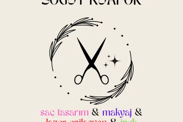 SÖĞÜT KUAFÖR - Resim 17