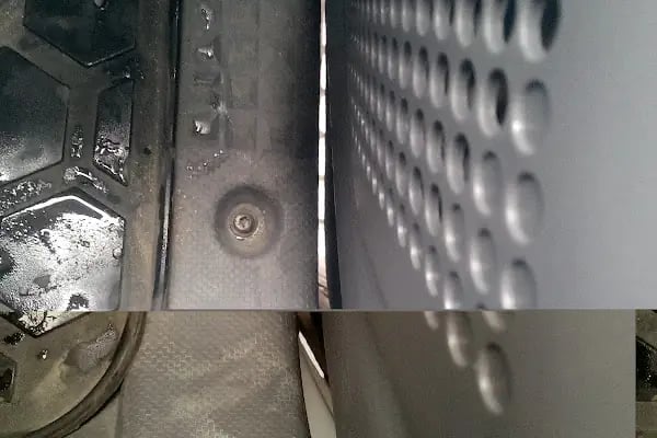 TACIRLER ANTREPO - Resim 5