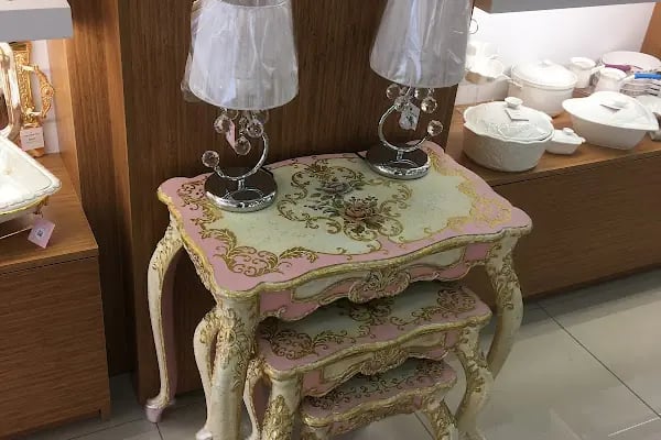 Zücce Home - Resim 20