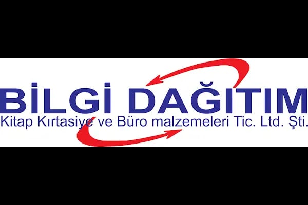 Bigpoint Kırtasiye Sanayi ve Tic. Ltd. Şti. - Resim 4