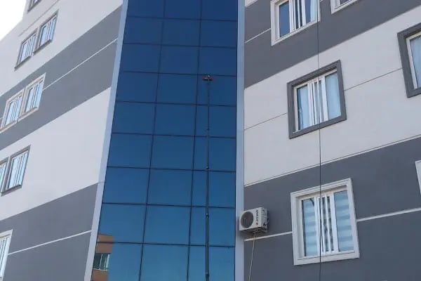 Önder Temizlik - Kahramanmaraş Halı Yıkama, Maraş Halı Yıkama ve Maraş Temizlik Şirketi - Resim 14