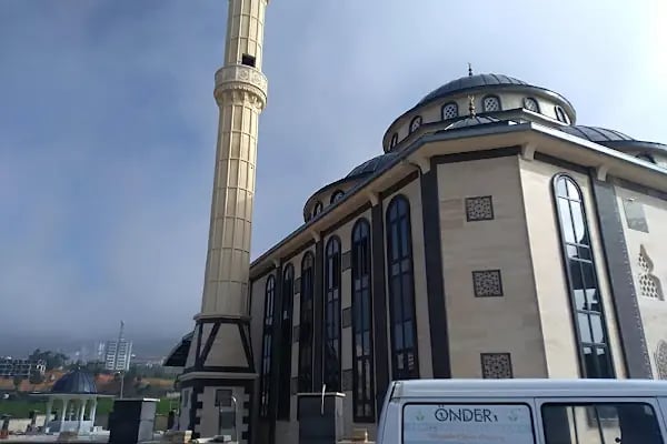 Önder Temizlik - Kahramanmaraş Halı Yıkama, Maraş Halı Yıkama ve Maraş Temizlik Şirketi - Resim 20