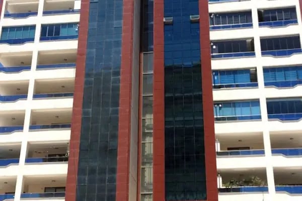 Önder Temizlik - Kahramanmaraş Halı Yıkama, Maraş Halı Yıkama ve Maraş Temizlik Şirketi - Resim 10
