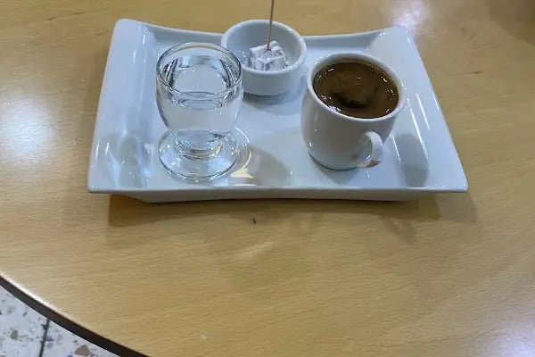 İsport İstanbul AirPort Hotel - Resim 13