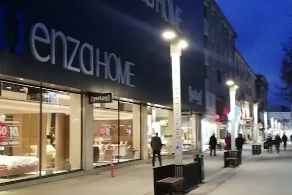 Enza Home | Adapazarı - Resim 17