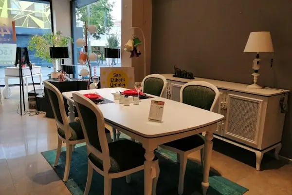 Enza Home | Adapazarı - Resim 7