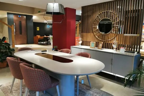 Enza Home | Adapazarı - Resim 6
