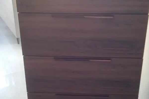 Enza Home | Adapazarı - Resim 14