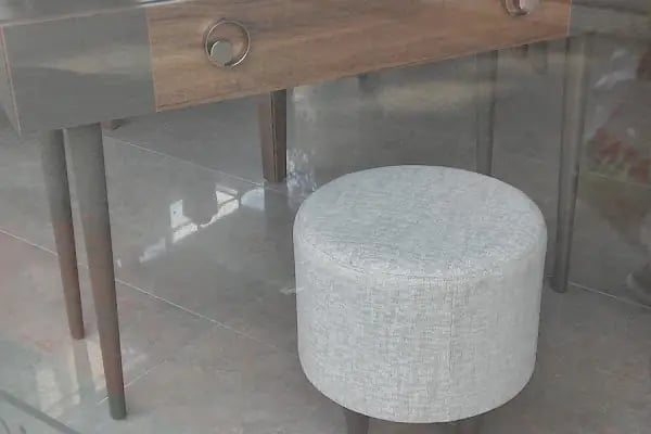 Enza Home | Adapazarı - Resim 13