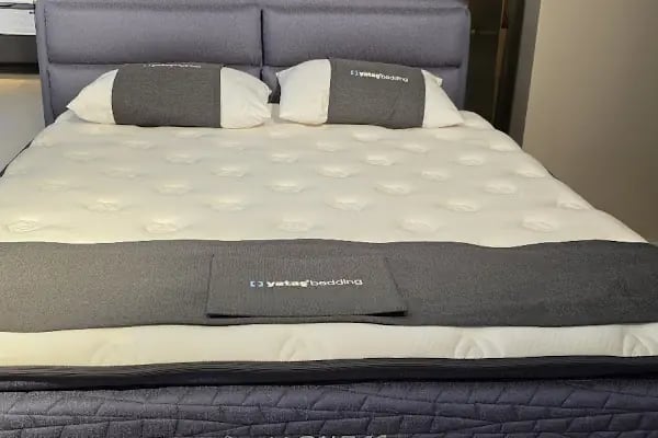 Enza Home | Adapazarı - Resim 9