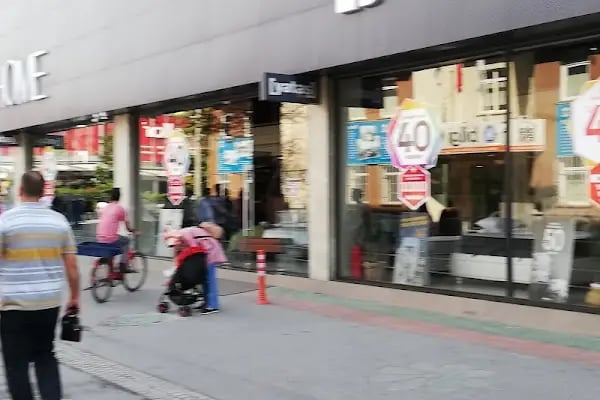 Enza Home | Adapazarı - Resim 20