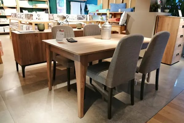 Enza Home | Adapazarı - Resim 4