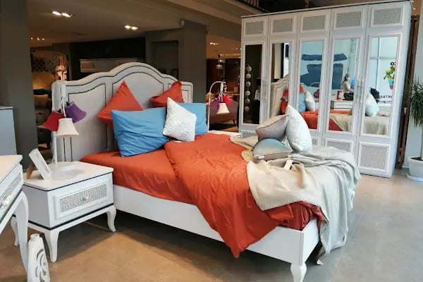 Enza Home | Adapazarı - Resim 8