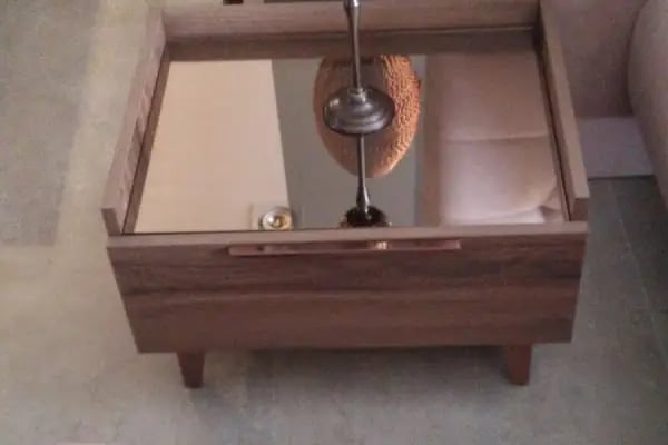 Enza Home | Adapazarı - Resim 19