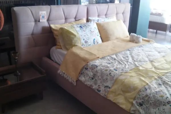 Enza Home | Adapazarı - Resim 10