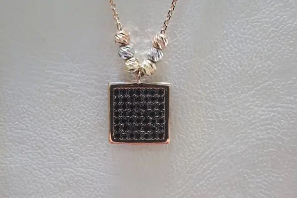 MiraGold kuyumcu - Resim 5