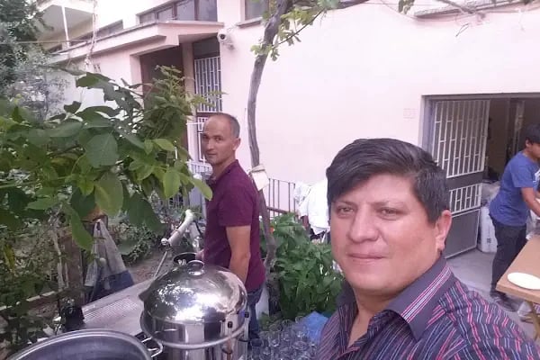 Hakan Market - Resim 4