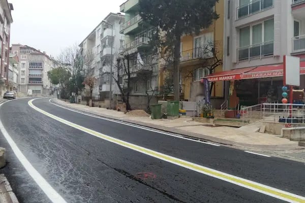 Hakan Market - Resim 7