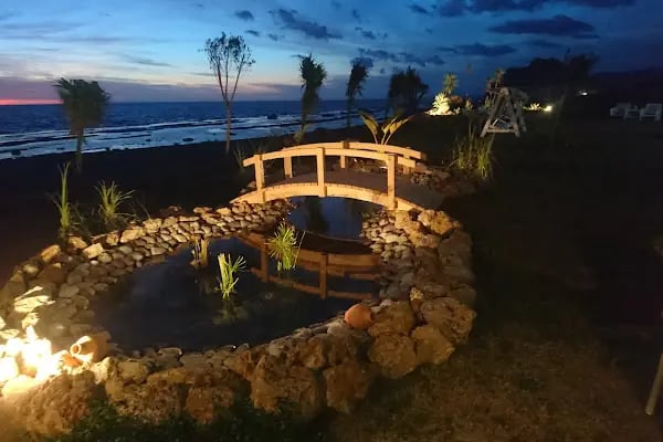 Bello Beach - Resim 16