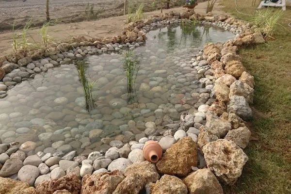 Bello Beach - Resim 17