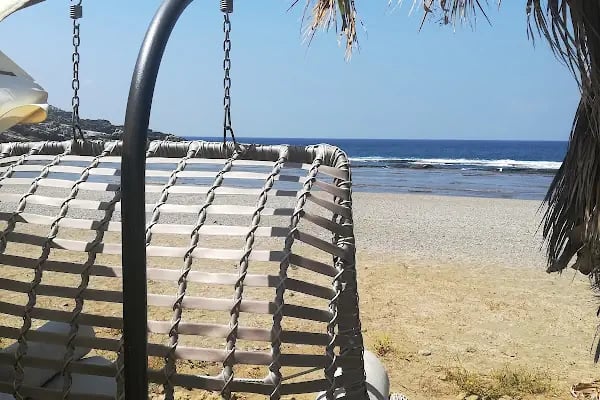 Bello Beach - Resim 14