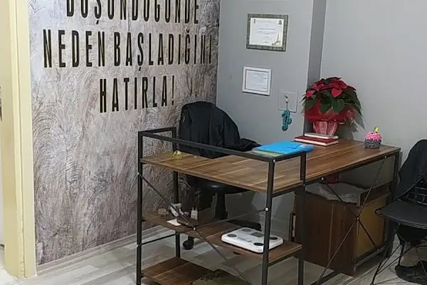 GK Reformer Pilates - Resim 16