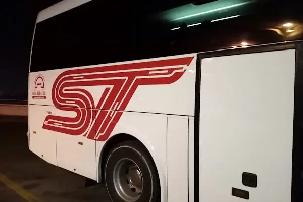 Yeni Sivas Tur - Resim 3