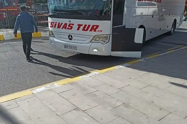 Yeni Sivas Tur - Resim 1