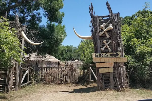 Karacabey Longoz Ormanları - Resim 13