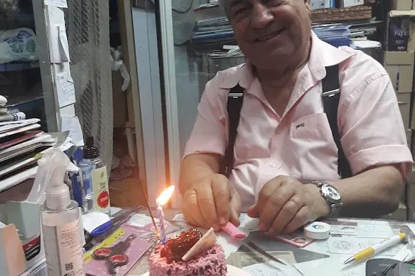 Vetar Veteriner Kliniği Dr. Arıkan Gürel - Resim 17