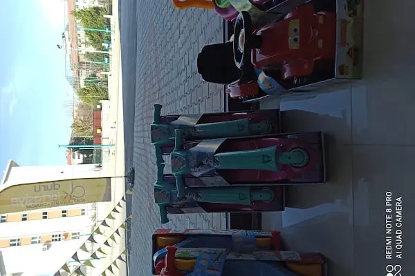 Dk Duru Kırtasiye - Resim 11