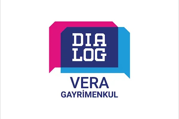 Dek Davet &amp; Organizasyon - Resim 2