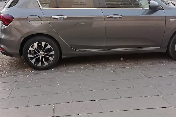 Aşık Veysel Parkı - Resim 11
