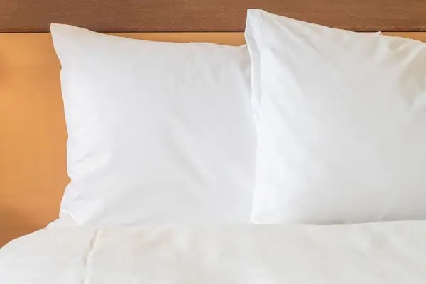 Holiday Inn Bursa City Centre - Resim 14