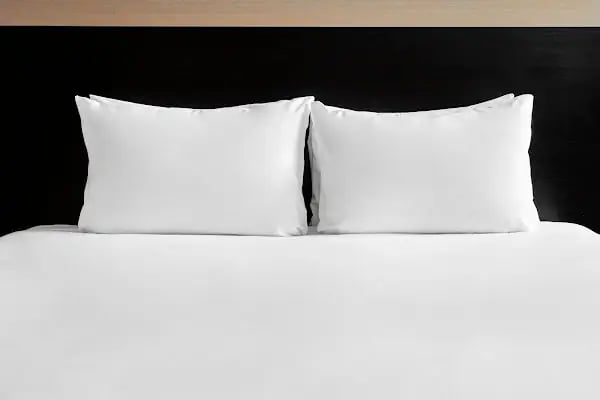 Holiday Inn Bursa City Centre - Resim 6