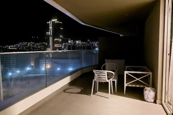 Four Points By Sheraton - Resim 3