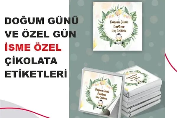 AKSAN COPY CENTER - Resim 6