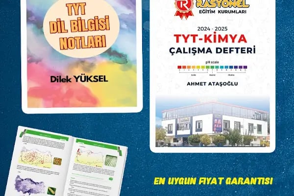 AKSAN COPY CENTER - Resim 10