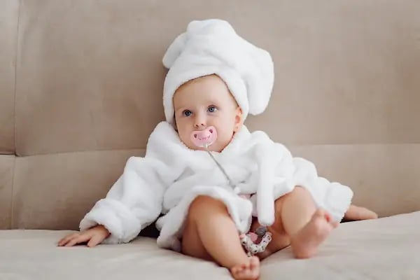 REFORM HOTEL SPA &amp; HAMAM &amp; MASAJ - Resim 6