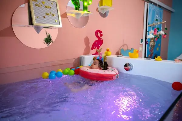 REFORM HOTEL SPA &amp; HAMAM &amp; MASAJ - Resim 1