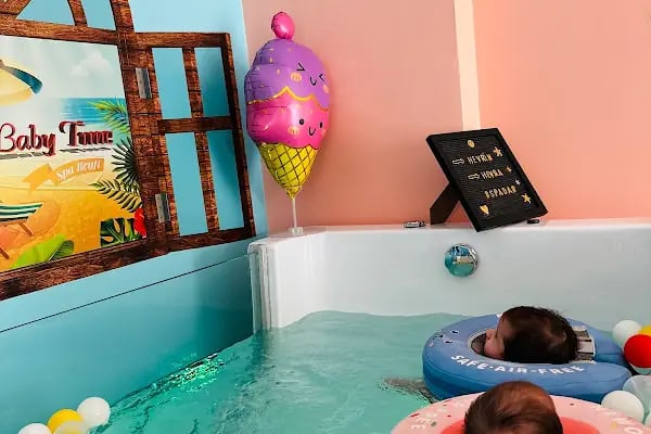 REFORM HOTEL SPA &amp; HAMAM &amp; MASAJ - Resim 12