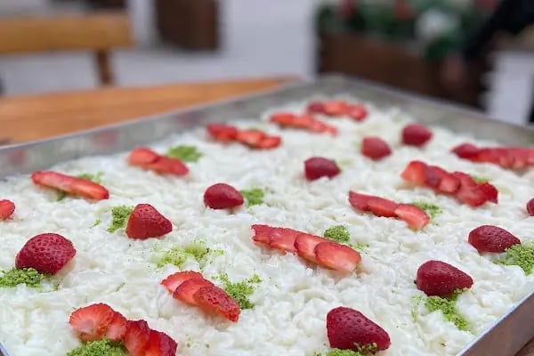 Suluhan Nasuh Paşa Hanı - Resim 14