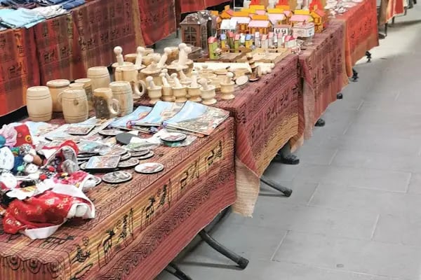 Suluhan Nasuh Paşa Hanı - Resim 17
