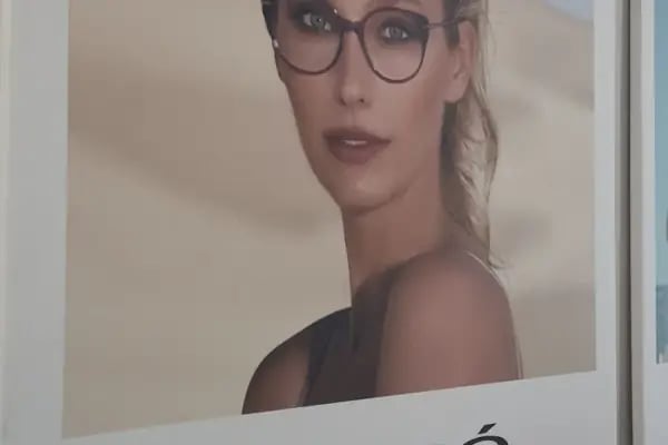 Merve Optik A.Ş. - Resim 7