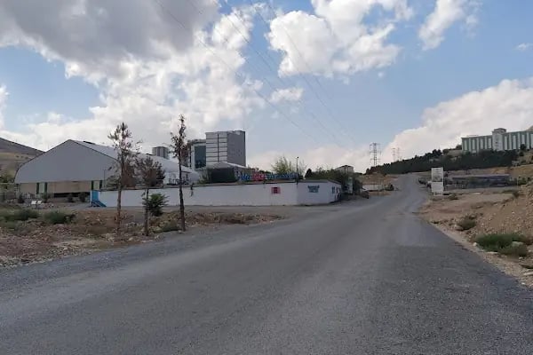 Alaçatı Düğün salonu - Resim 11