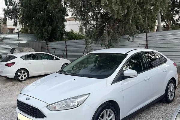 Yalıkavak show rent a car - Resim 8