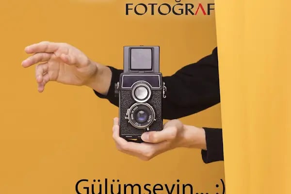 Emre Güzel &amp; Film Fotoğraf - Kahramanmaraş Düğün Fotoğrafçısı - Resim 6