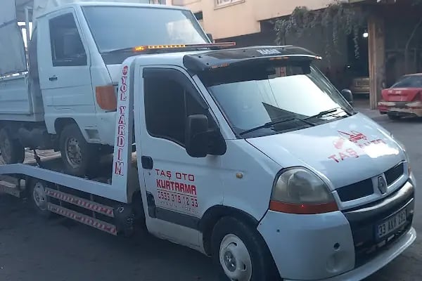 Bilen Oto Tamir Bakım - Resim 2